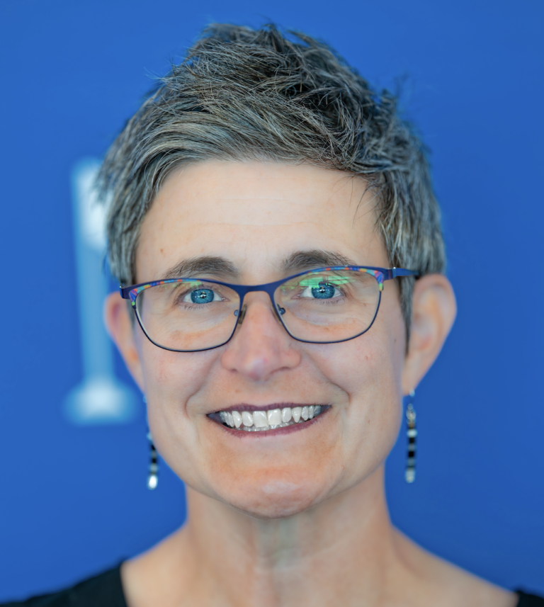 Ellen Moeller